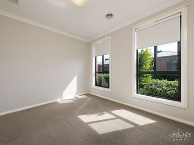 4 / 4-6 WILSON STREET, Wodonga