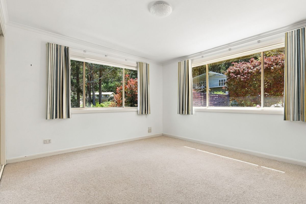 29 Fishermans Crescent, North Narooma