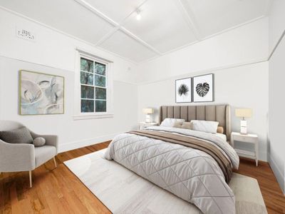 27 Pearson Ave, Gordon