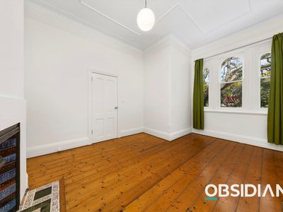 4 Cardigan St, Camperdown
