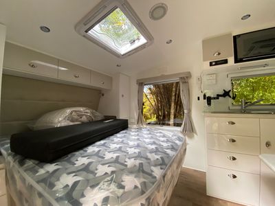 22B / 265 Martin Road, Larnook