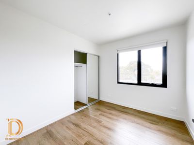303 / 373 Burwood Highway, Burwood