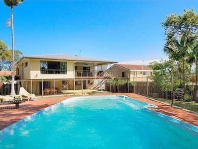 18 Lawrence Street, Mooloolaba