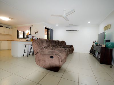 7 Australind Avenue, South Hedland