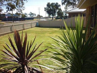 12 Aruma Street, Dubbo