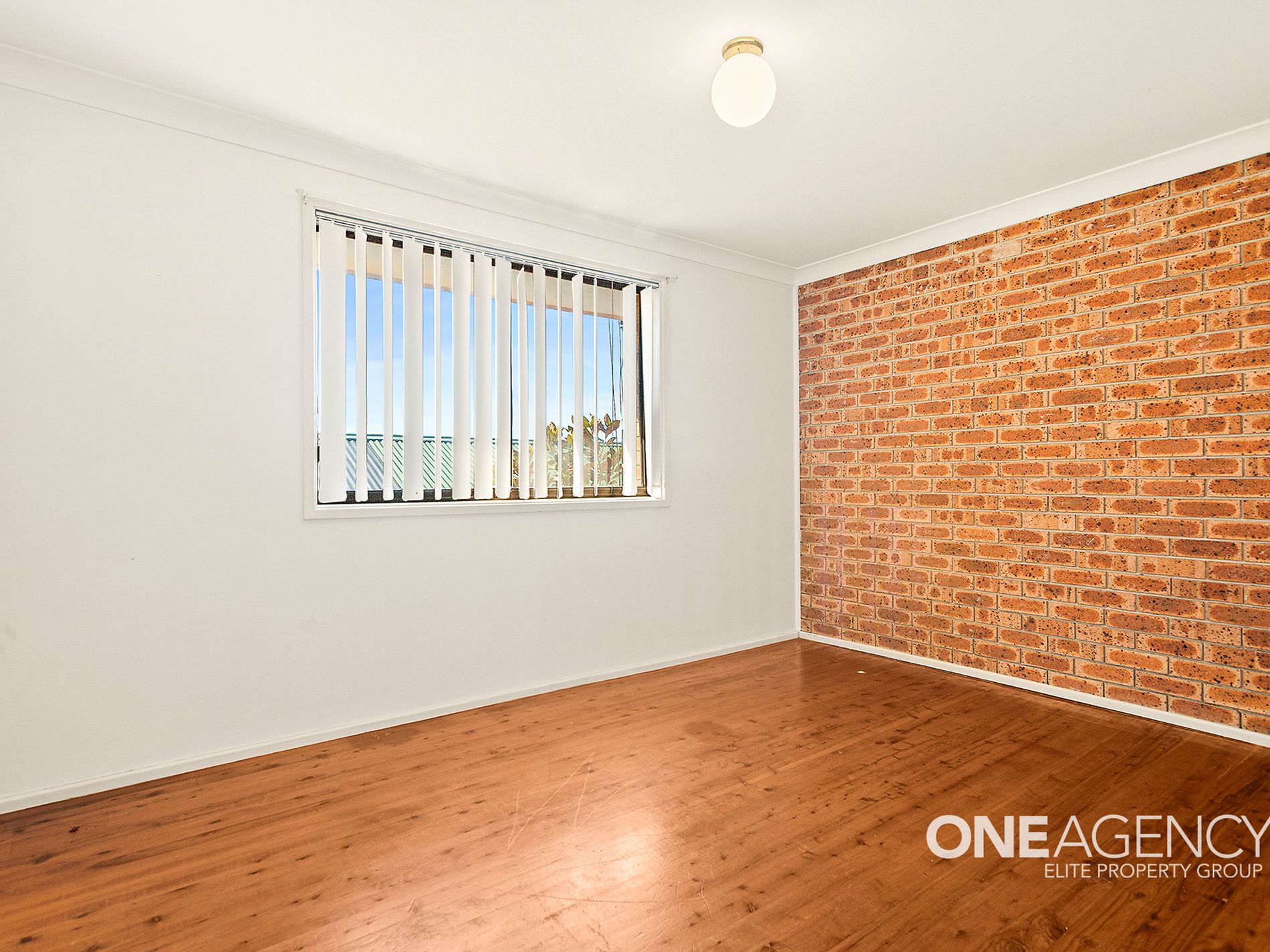 1 / 23 Barton Street, Oak Flats