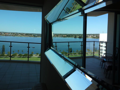 36 / 229 Adelaide Terrace, Perth