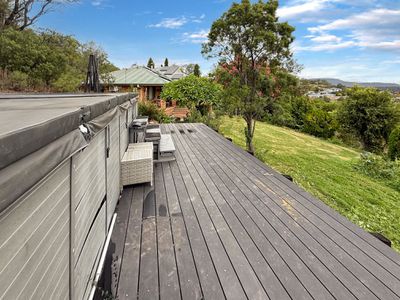 24-42 Goodwin Road, Gunnedah