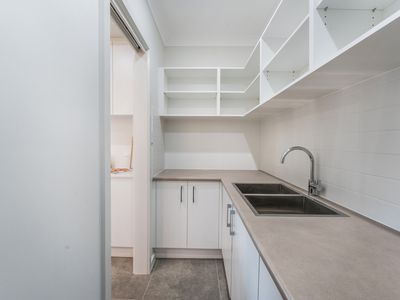 7A Geddes Place, Cabramatta West