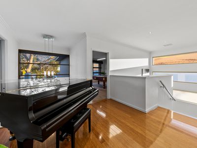 45A Wrexham Street, Bicton