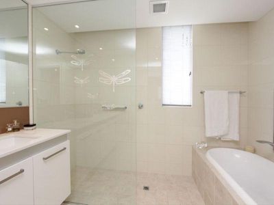 1605 / 30 The Circus, Burswood