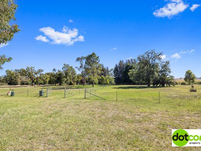 1 Impala Estate Road, Warral