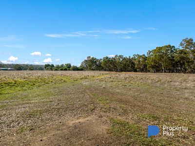 9 Maude Street, Dunolly