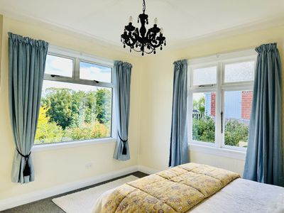 11 Bernard Street, Kenmure