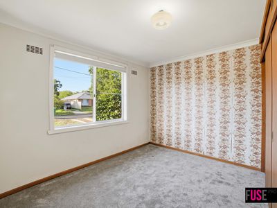 29 Margaret Street, Karabar