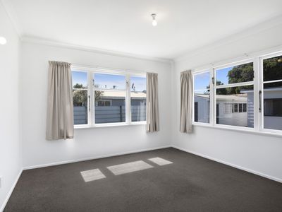 20 Aotaki Street, Otaki