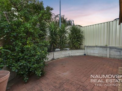 6 Carcoola Court, Nollamara