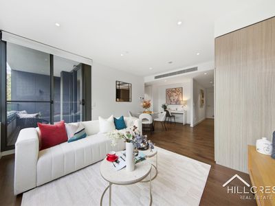 210/120 Herring Road, Macquarie Park