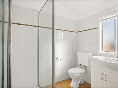 12 Urunga Parade, Wollongong