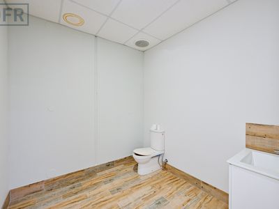 5 / 1 Merino Entrance, Cockburn Central