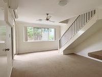 116 / 71 Stanley Street, Brendale