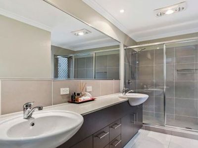 3 Peachtree Crescent, Peregian Springs