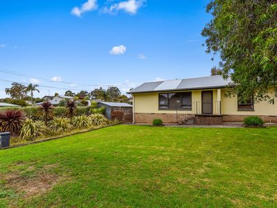 23 McArthur Street, Mount Gambier