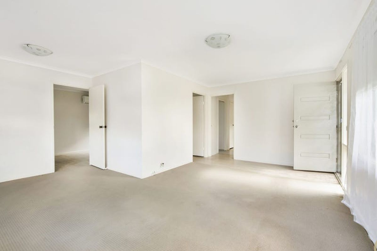 2 Garden Grove, Bateau Bay