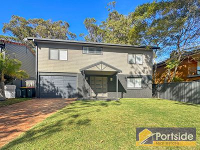 101 John Parade, Lemon Tree Passage