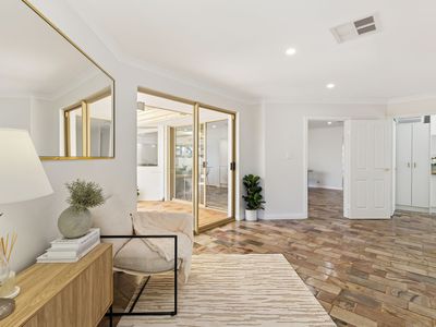 1 Cygnet Close, Ballajura