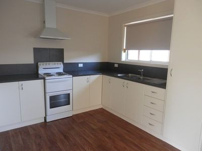 3 / 105 Main Street, Huonville