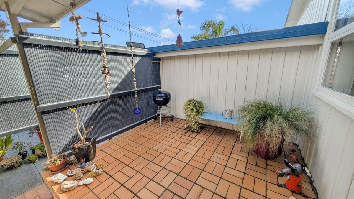 20 John Reilly Street, Dalmeny