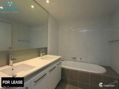 1006 / 2 Oldfield Street, Burswood