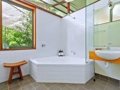 1153A Wattamolla Road, Kangaroo Valley