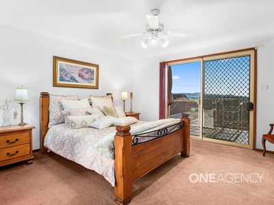 16 Tuross St, Albion Park