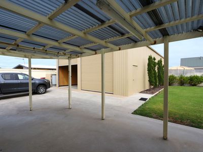 9 Pascoe Road, Port Macdonnell