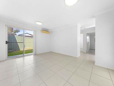 42A Hammers Road, Northmead