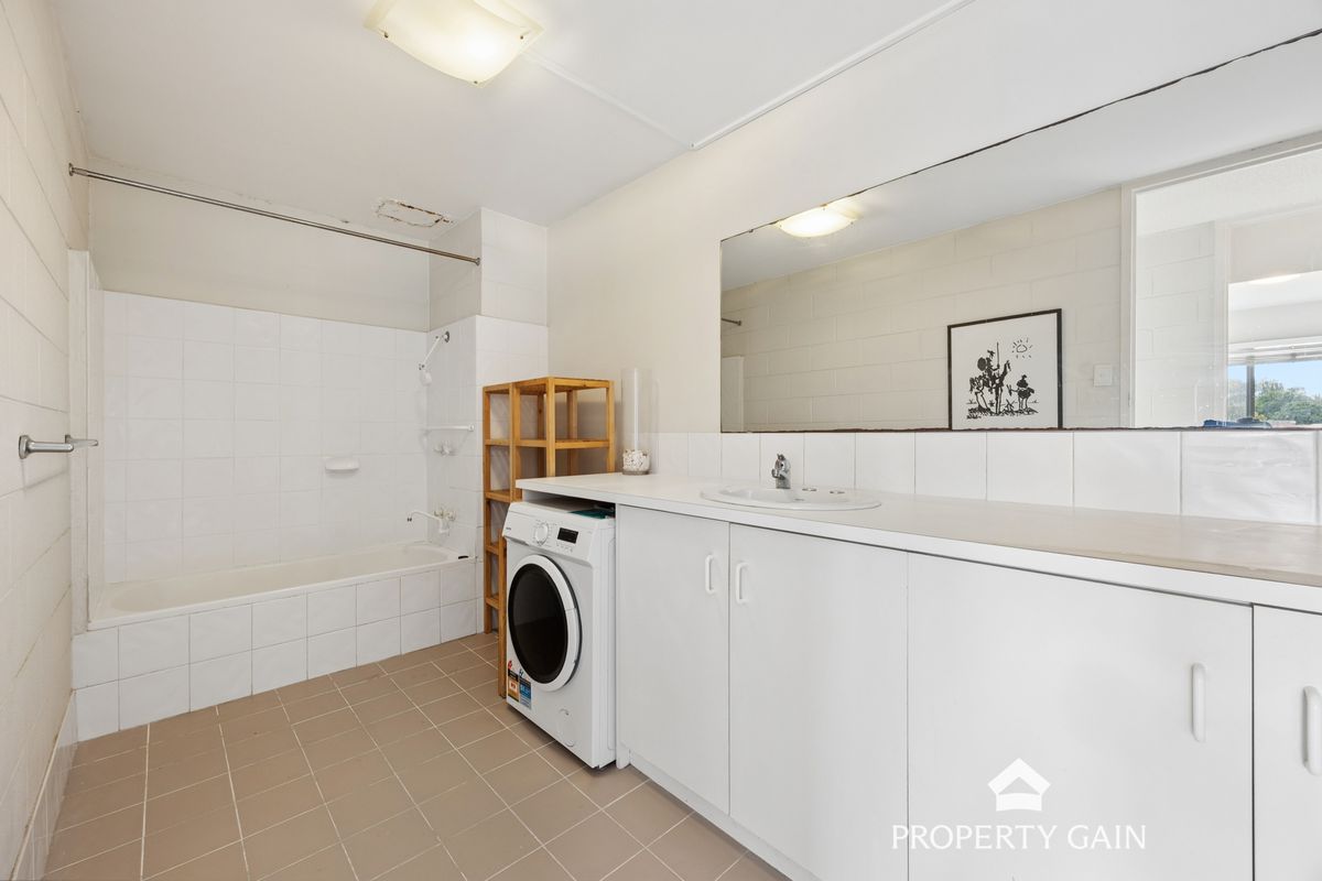 55 / 375 Stirling Highway, Claremont