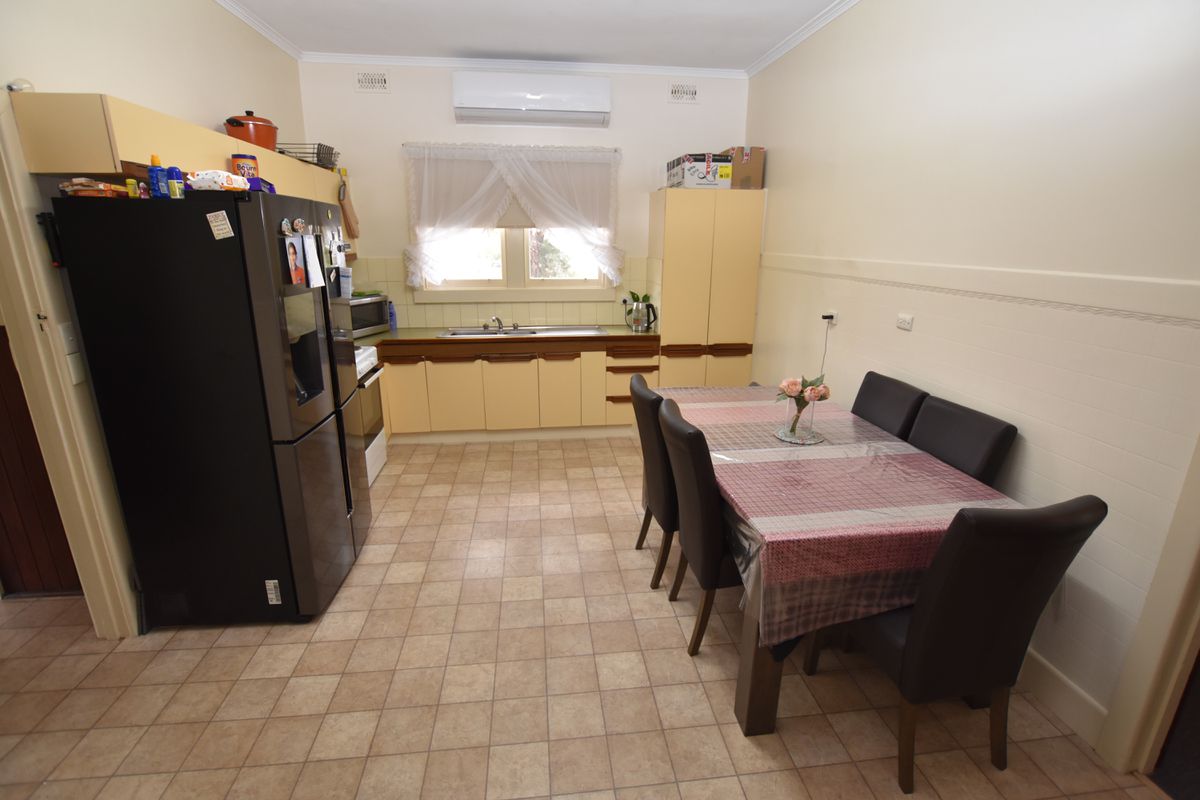 12 Dunn Street, Rushworth