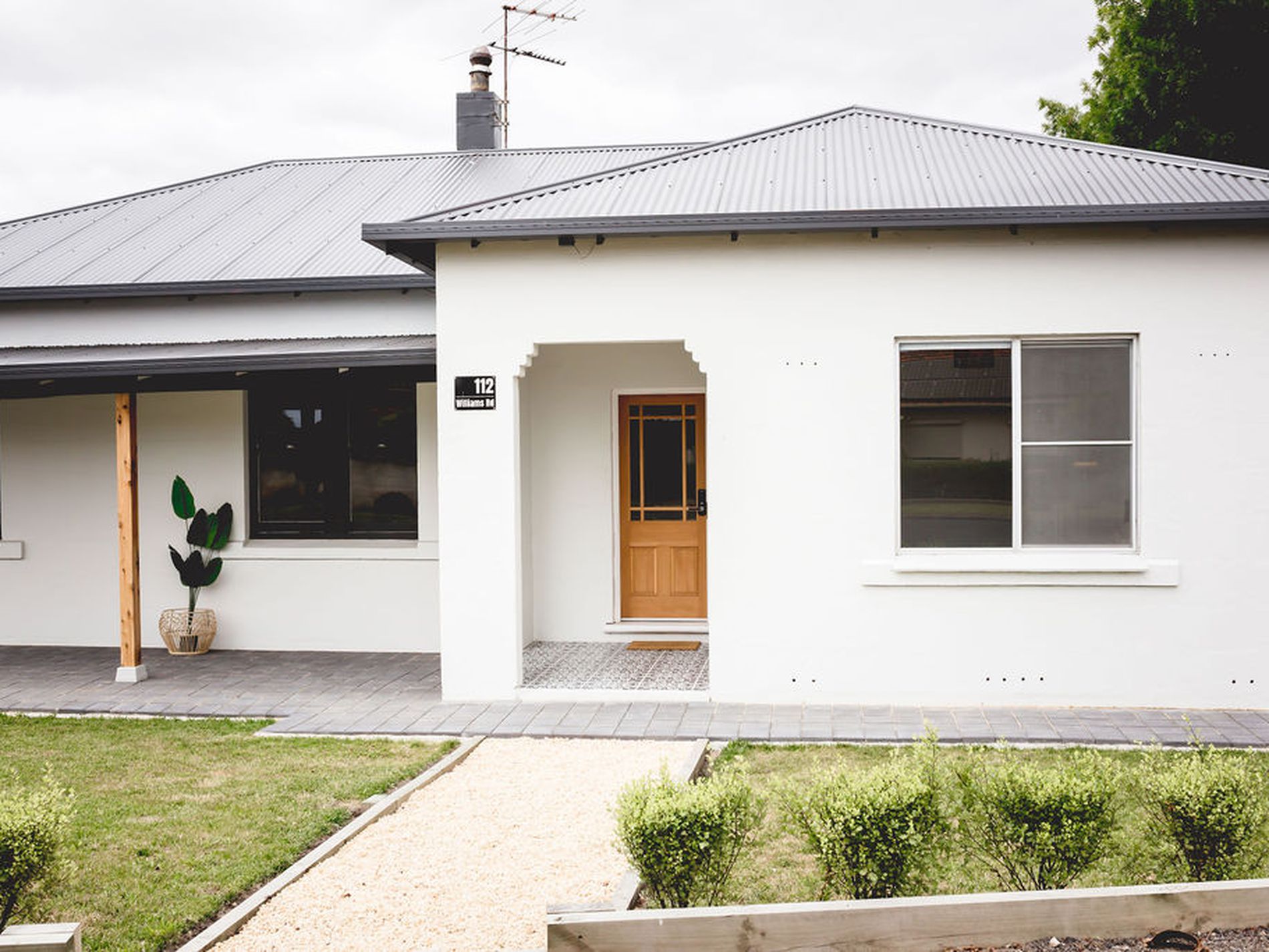 112 Williams Road, Millicent