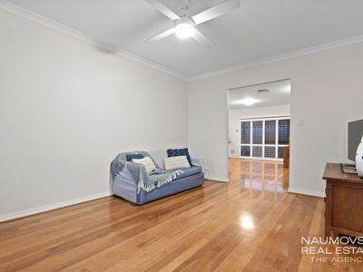 25B Lowther Terrace, Nollamara
