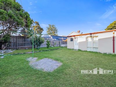 61 Fordholm Road, Hampton Park
