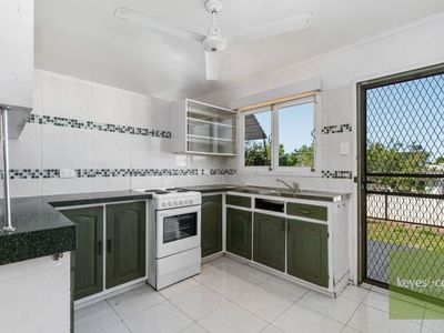 6 Camira Avenue, Cranbrook