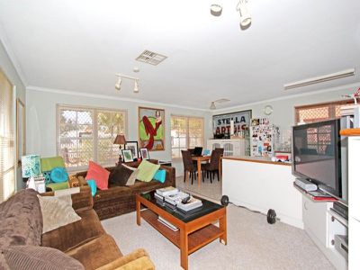 38 Butterfly Street, Kalgoorlie