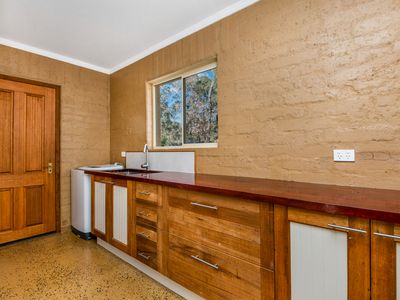 41 Peters Gully Road, Heathcote