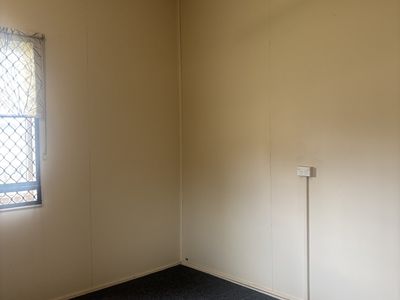 73 Fort Lane, Maryborough