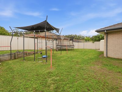 7 Aspen Grove, Morisset