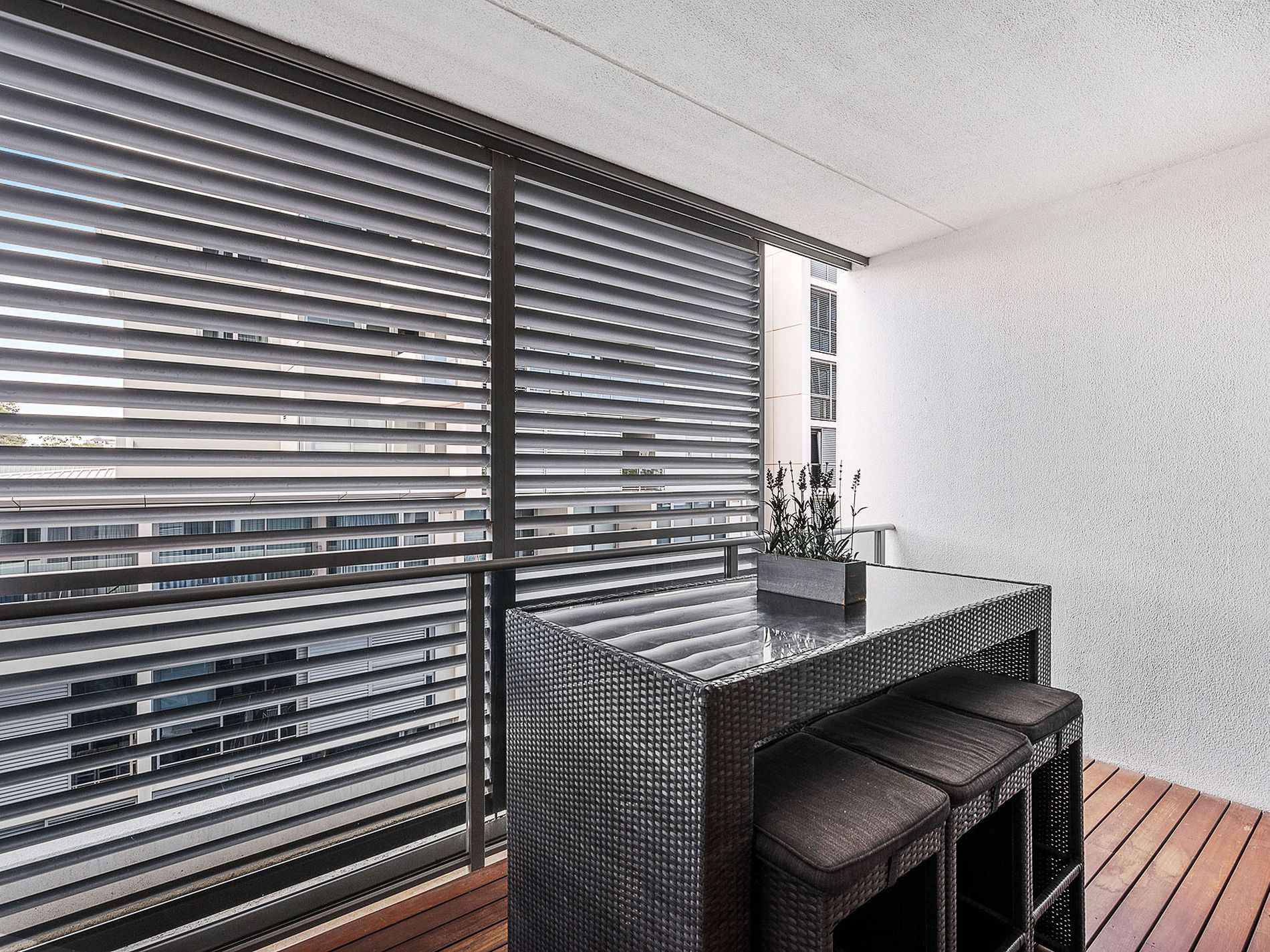 503 / 8 Adelaide Terrace, East Perth