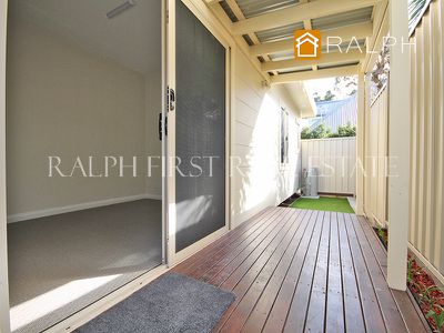 GF2 / 17 Ogilvy Street, Peakhurst