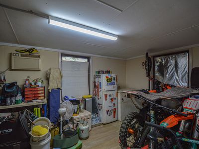 23 Skippers Loop, South Hedland